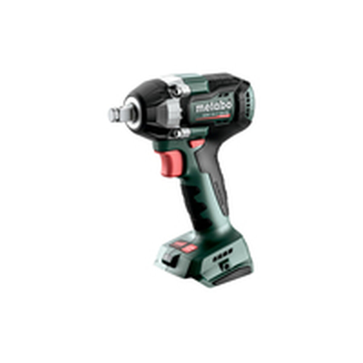 Elektrisk skruetrækker Metabo SSW 18 LT 300 BL